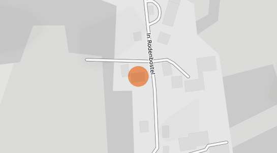 Mietspiegelkarte Wedemark Duden Rodenbostel